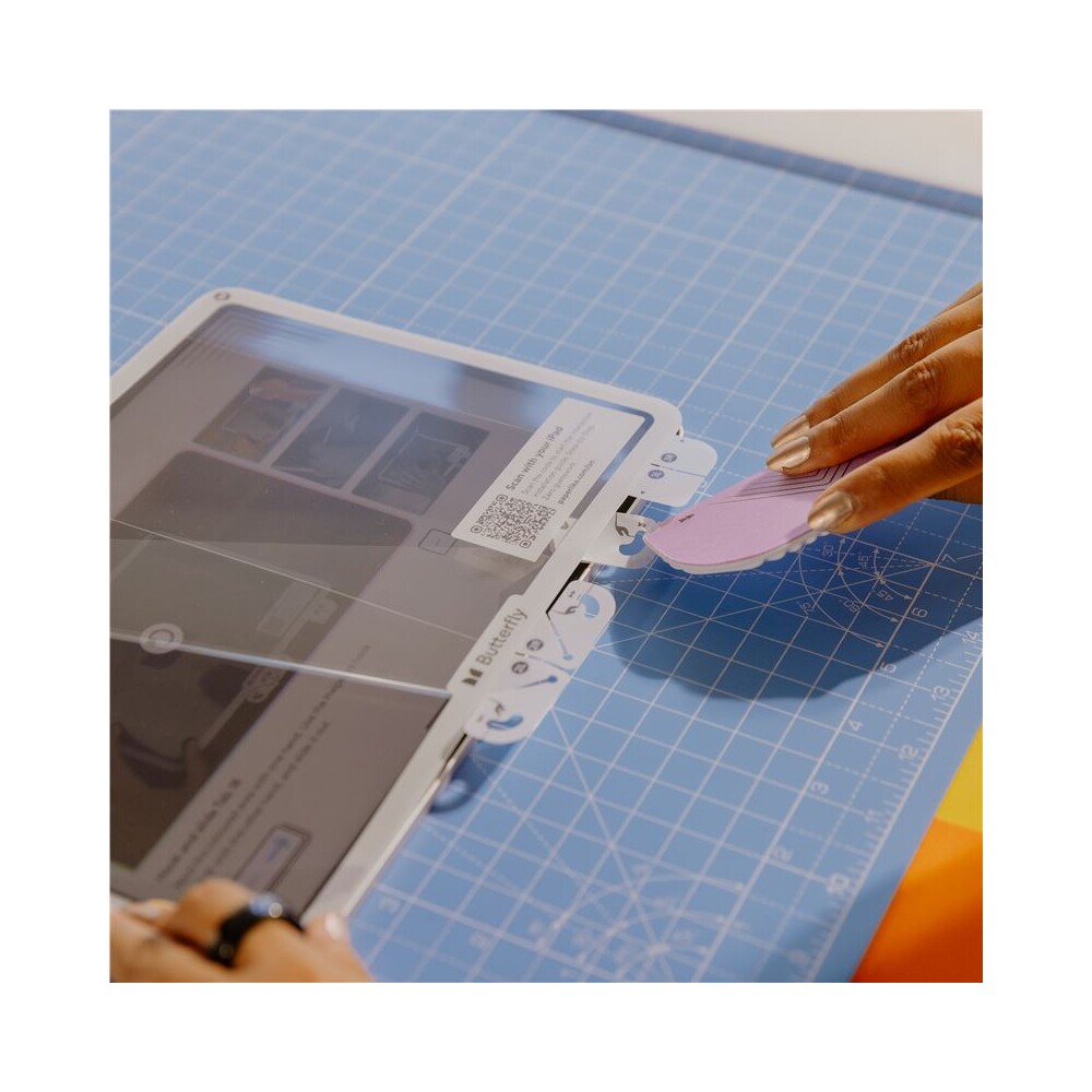 Paperlike-Screen-Protector-3-folie-na-psani-a-kresleni-iPad-Pro-13-2025-iPad-Air-13-24-26-2-ks