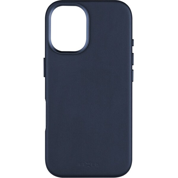 FIXED-MagLeather-kozeny-kryt-s-MagSafe-Apple-iPhone-16-modry