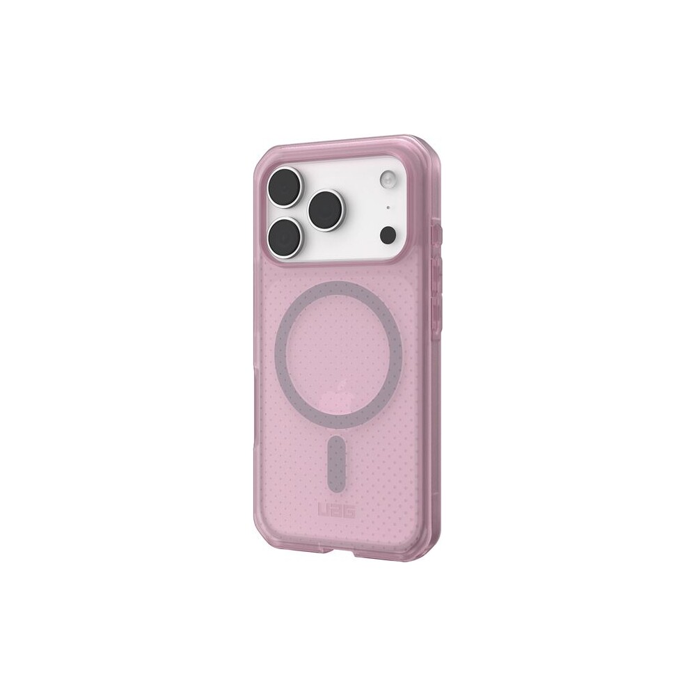 UAG-Dot-MagSafe-kryt-iPhone-17-Pro-fialovy