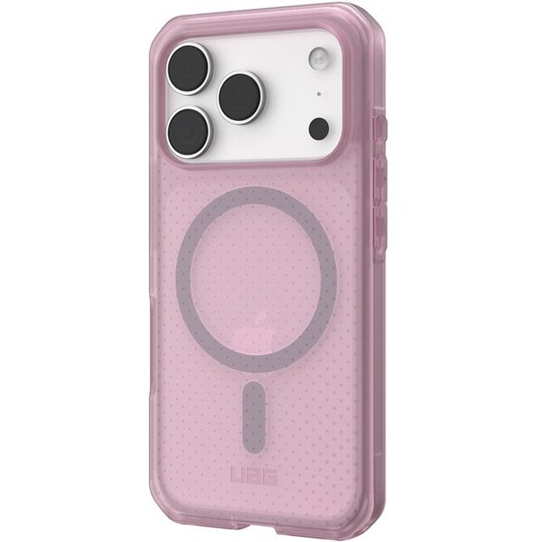 UAG-Dot-MagSafe-kryt-iPhone-17-Pro-fialovy