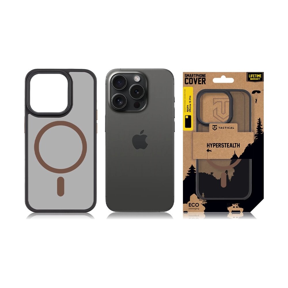 Tactical-MagForce-Hyperstealth-2-0-Kryt-pro-iPhone-15-Pro-Black-Moucha-Moose