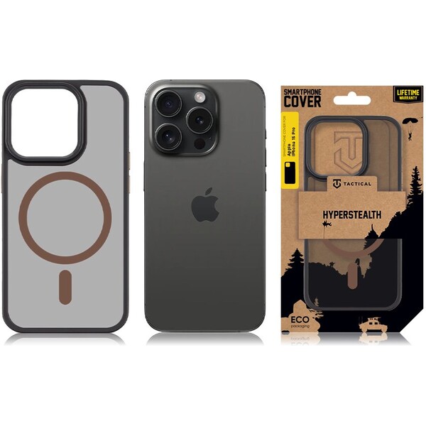 Tactical-MagForce-Hyperstealth-2-0-Kryt-pro-iPhone-15-Pro-Black-Moucha-Moose