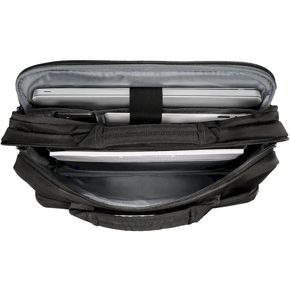 WENGER-XE-BRIEF-16-brasna-na-notebook-a-tablet-cerna