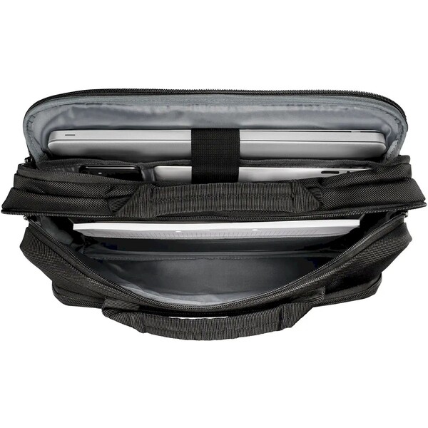 WENGER-XE-BRIEF-16-brasna-na-notebook-a-tablet-cerna