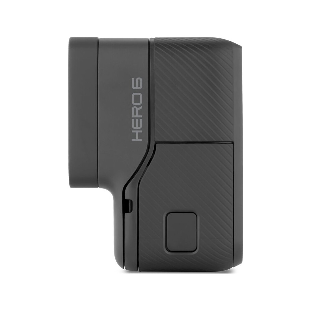 GoPro-HERO6-Black