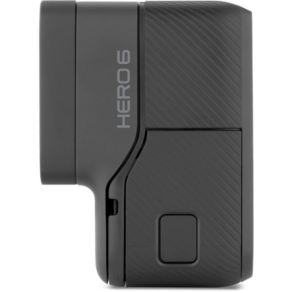GoPro-HERO6-Black