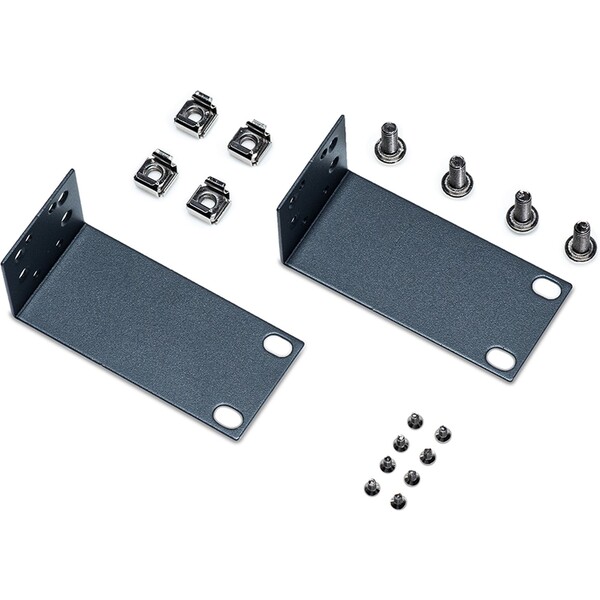 TP-Link-RackMount-Kit-13-Sada-pro-montaz-prepinacu-do-racku