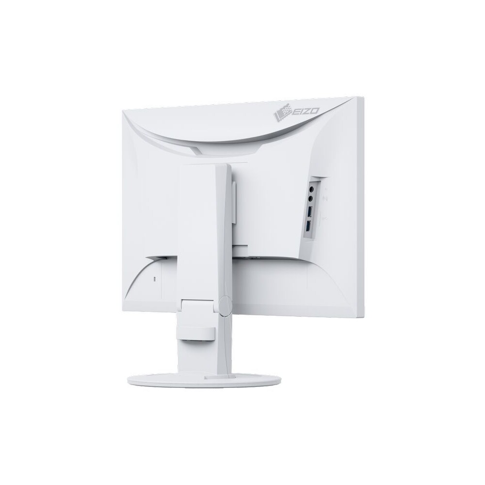 EIZO-FlexScan-EV2360-WT-monitor-22-5-