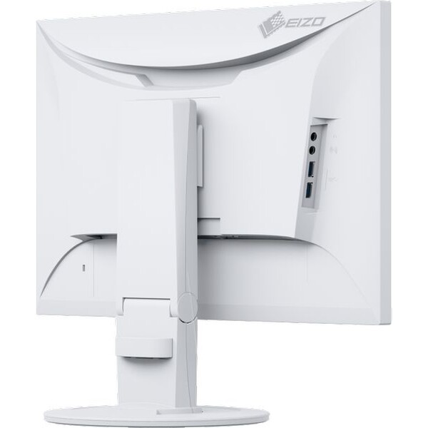 EIZO-FlexScan-EV2360-WT-monitor-22-5-