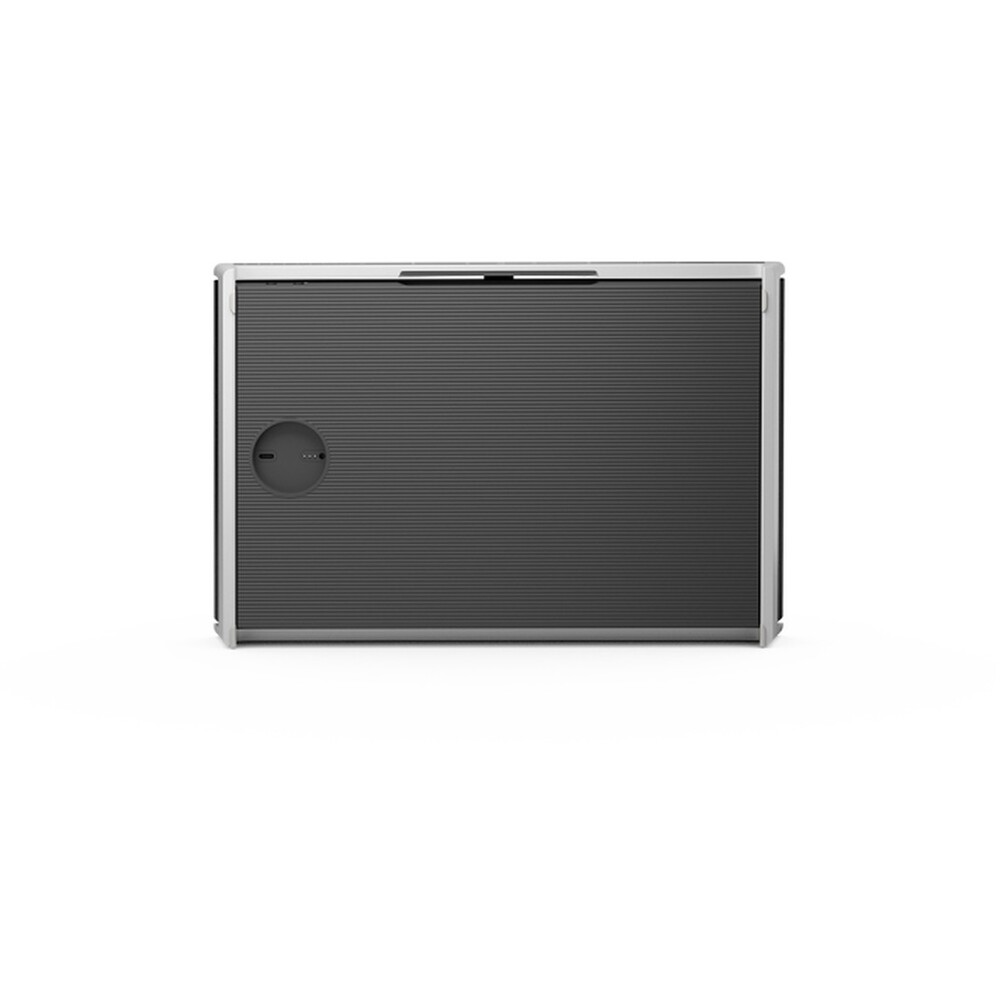 Bang-Olufsen-BeoSound-Level-Natural-Dark-Grey