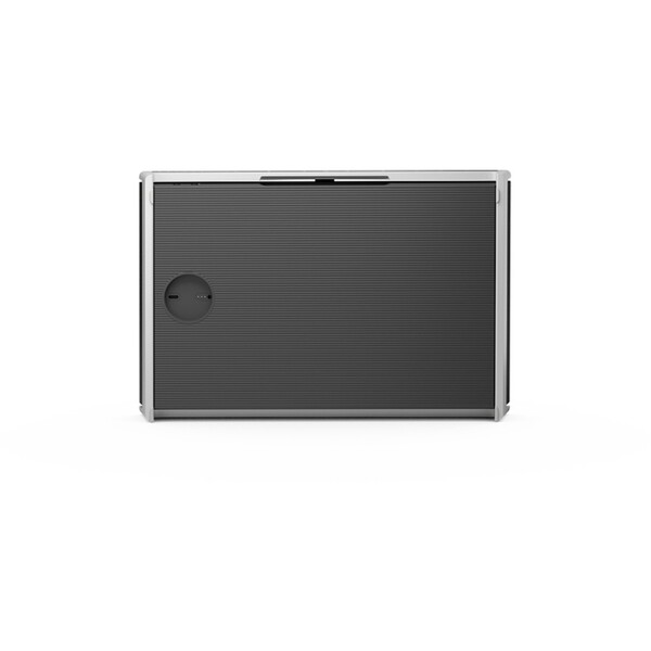 Bang-Olufsen-BeoSound-Level-Natural-Dark-Grey