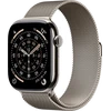 Apple Watch Series 11 s milánským tahem