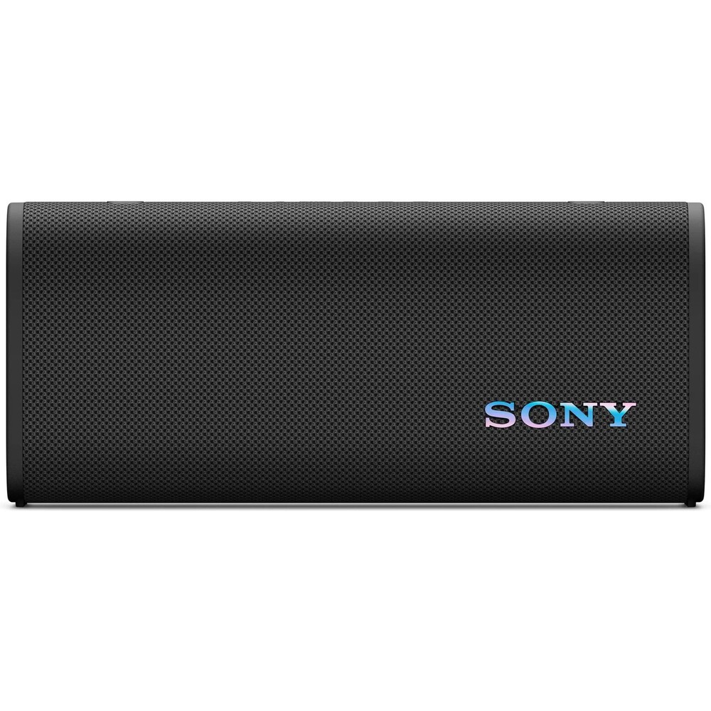 Sony-ULT-Field-3-bezdratovy-reproduktor-cerny