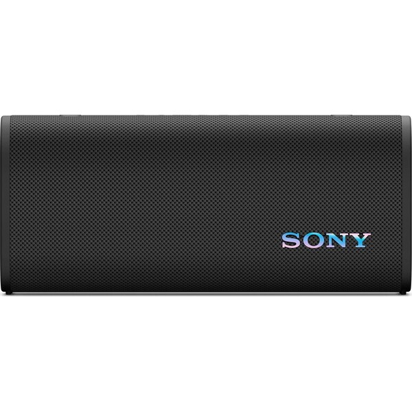 Sony-ULT-Field-3-bezdratovy-reproduktor-cerny