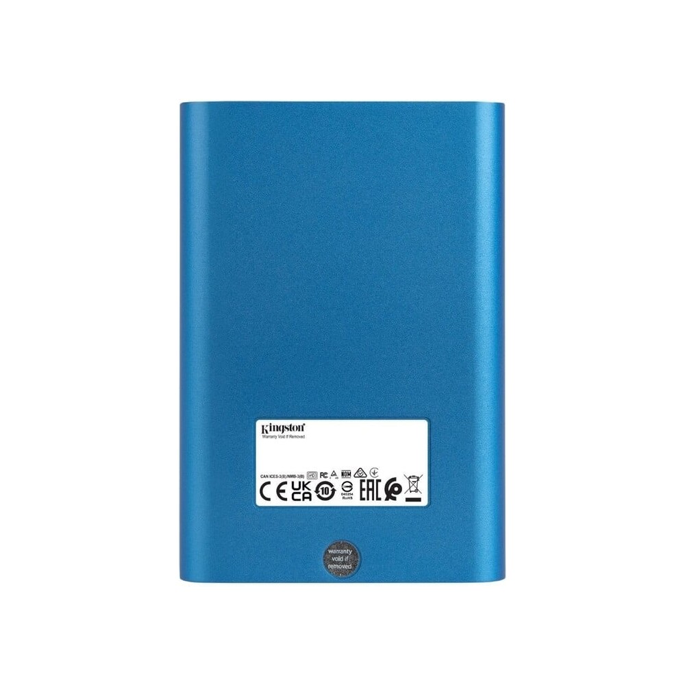 Kingston-IronKey-Vault-Privacy-80-1-92TB-Externi-SSD