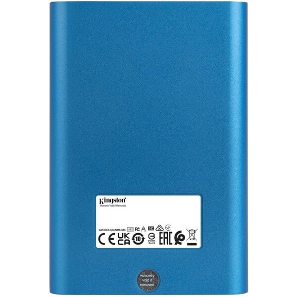 Kingston-IronKey-Vault-Privacy-80-1-92TB-Externi-SSD