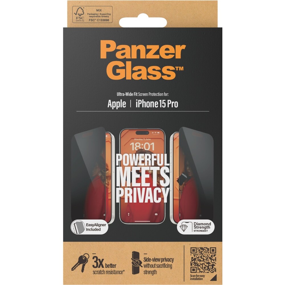 PanzerGlass-Privacy-ochranne-sklo-Apple-iPhone-15-Pro