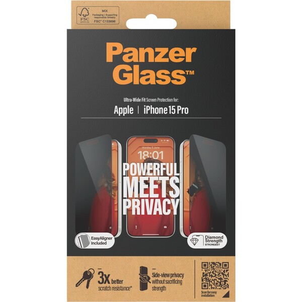 PanzerGlass-Privacy-ochranne-sklo-Apple-iPhone-15-Pro