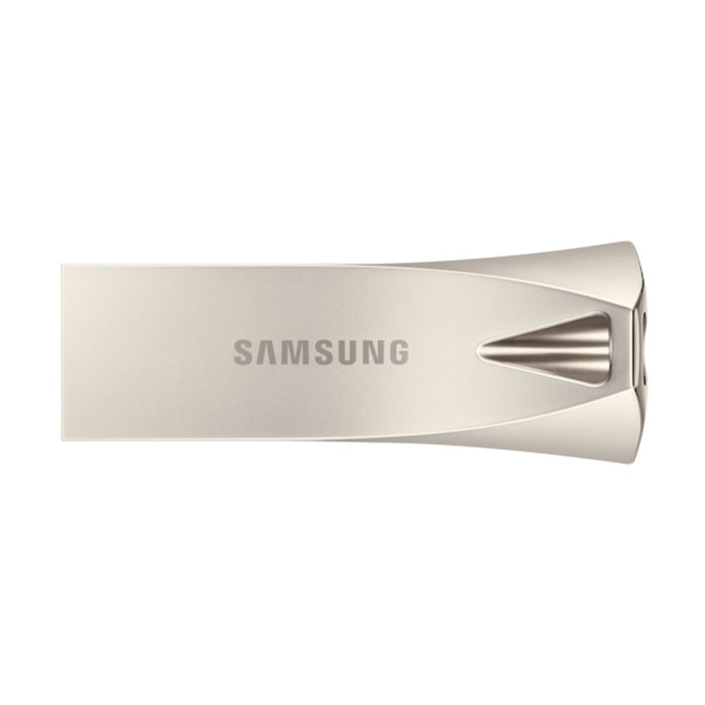 Samsung-BAR-Plus-USB-3-1-flash-disk-256GB-stribrny