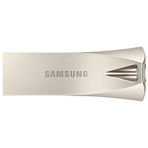 Samsung-BAR-Plus-USB-3-1-flash-disk-256GB-stribrny