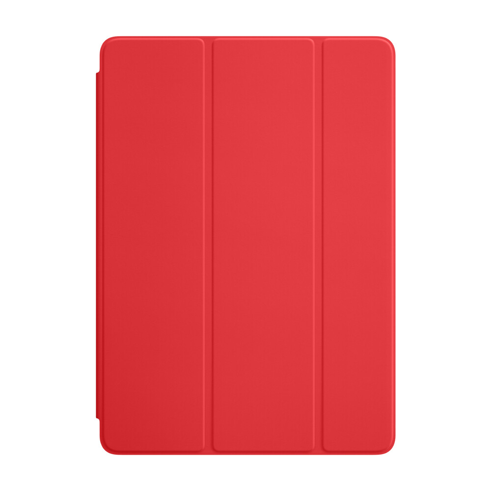 Apple-iPad-9-7-Smart-Cover-predni-kryt-PRODUCT-RED-cerveny