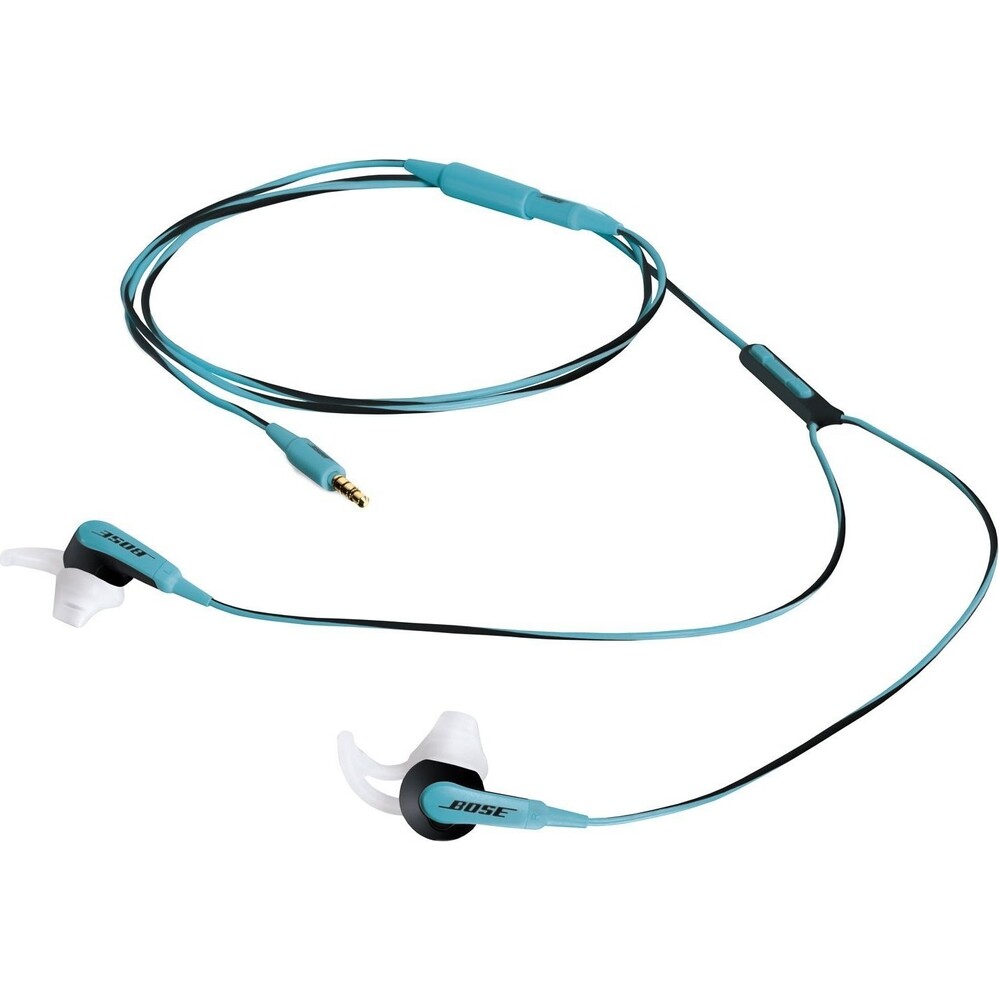 Bose-SoundSport-in-ear-sportovni-sluchatka-modra