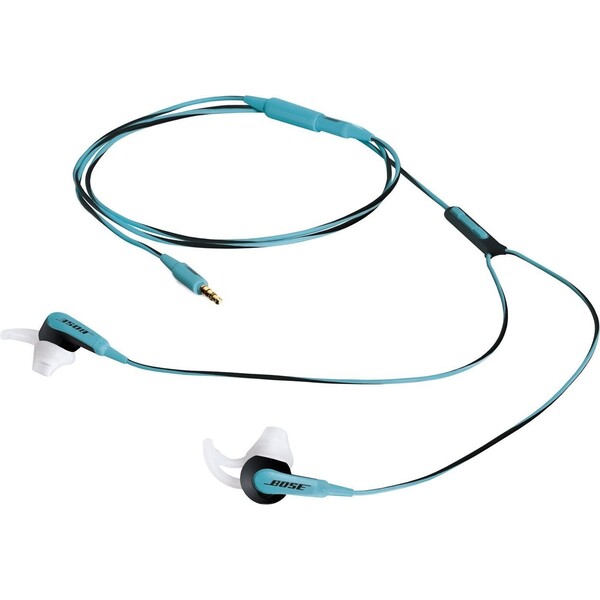 Bose-SoundSport-in-ear-sportovni-sluchatka-modra