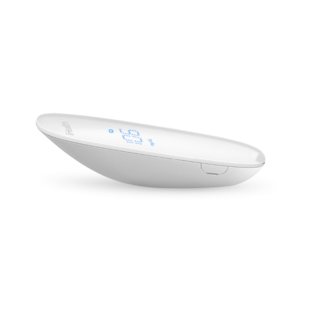 iHealth-GLUCO-BG5S-Lite-chytry-glukometr
