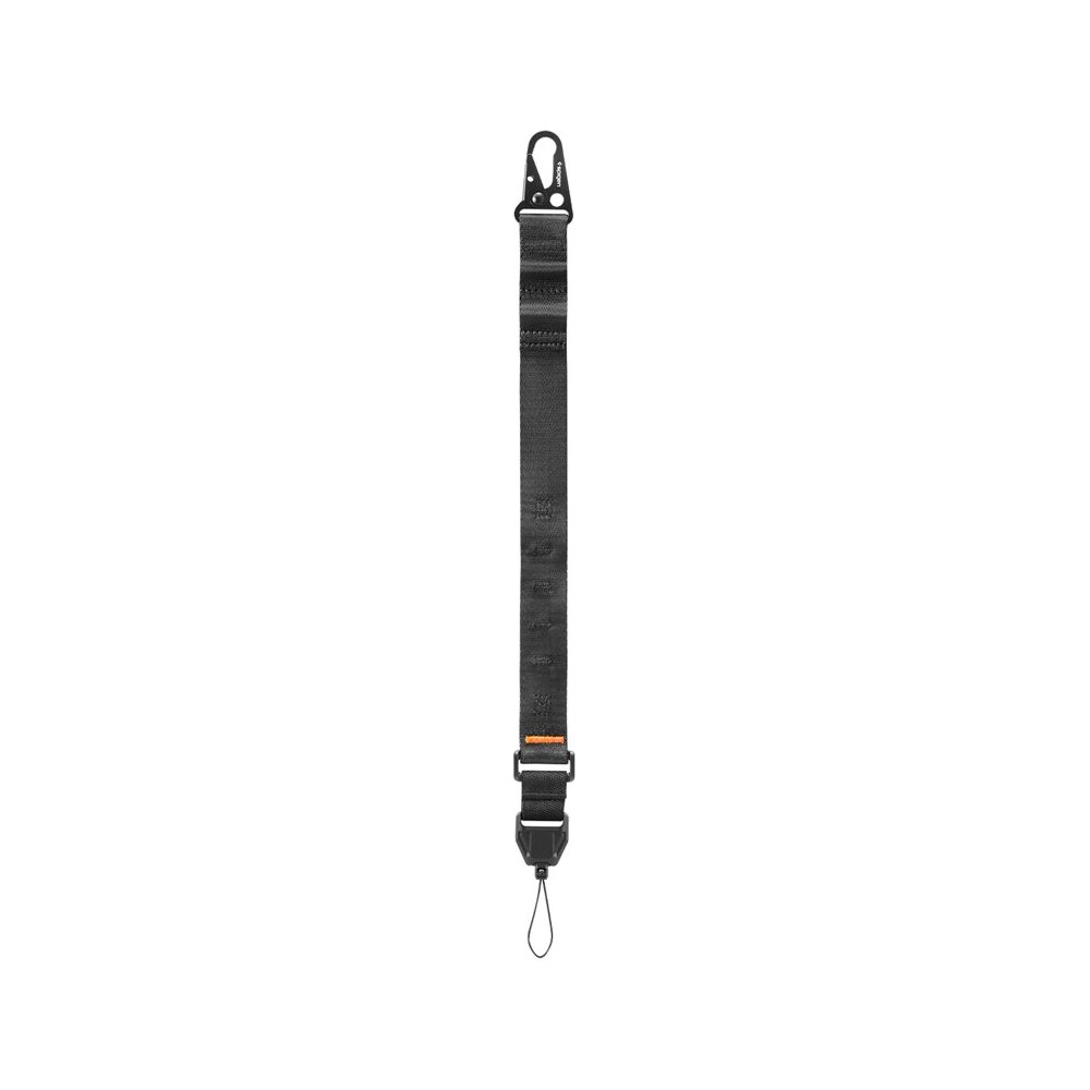 Spigen-Universal-Wrist-Lanyard-Strap-DA30S-univerzalni-popruh-cerny