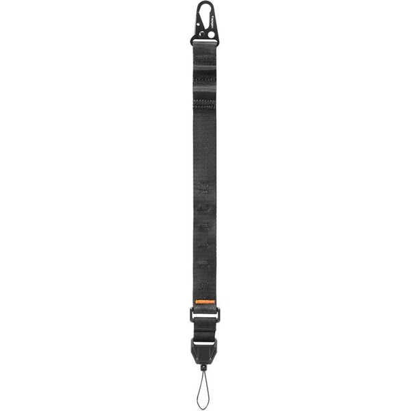 Spigen-Universal-Wrist-Lanyard-Strap-DA30S-univerzalni-popruh-cerny