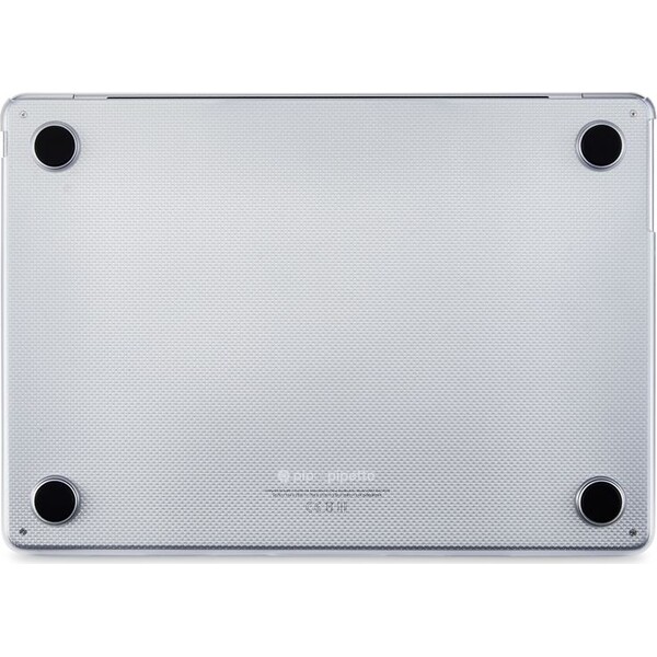 Pipetto-Hardshell-Dots-kryt-MacBook-Air-13-6-M4-M3-M2-ciry