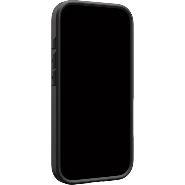 UAG-Civilian-Magsafe-kryt-iPhone-17-Pro-Max-oranzovy
