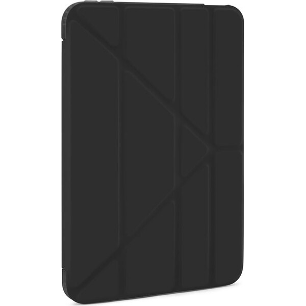 Pipetto-Origami-No1-Original-pouzdro-iPad-mini-2024-2021-cerne