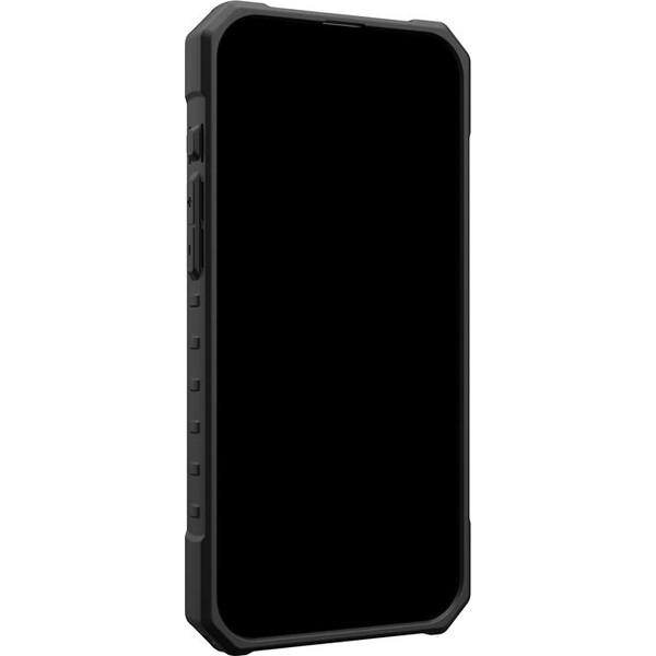 UAG-Pathfinder-Clear-Magsafe-kryt-iPhone-16-Pro-Max-kourovy
