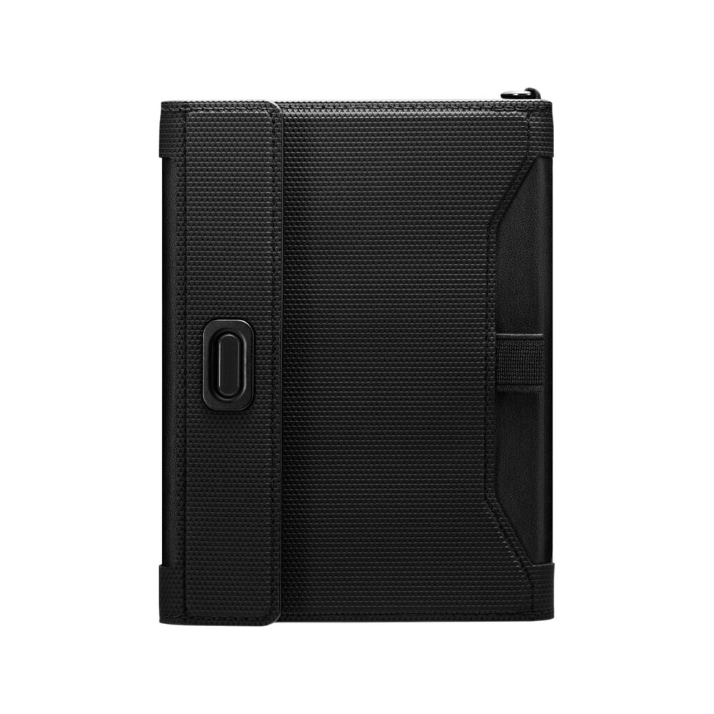Spigen-Universal-AirTag-Passport-Holder-pouzdro-na-cestovni-pas-cerne