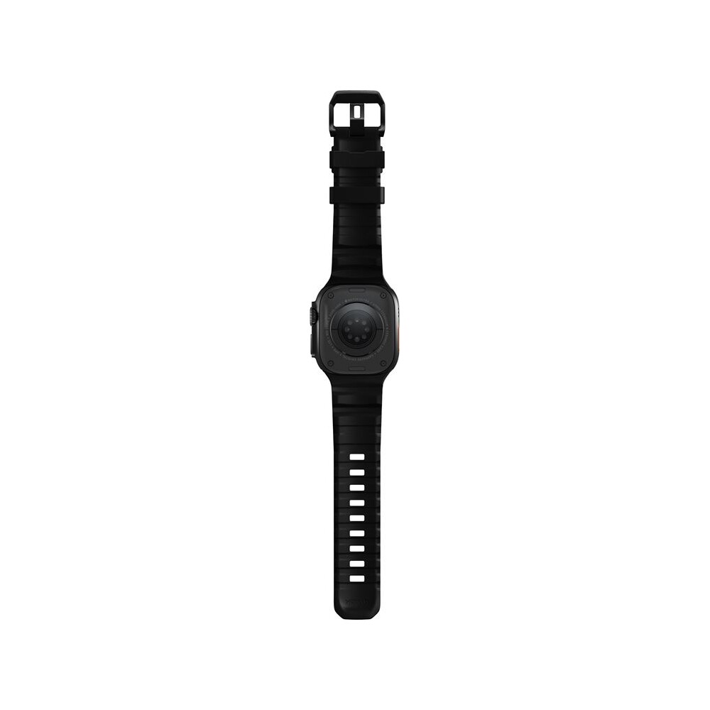 Nomad-Rocky-Point-Band-reminek-Apple-Watch-49-45-44-42mm-cerny-cerny