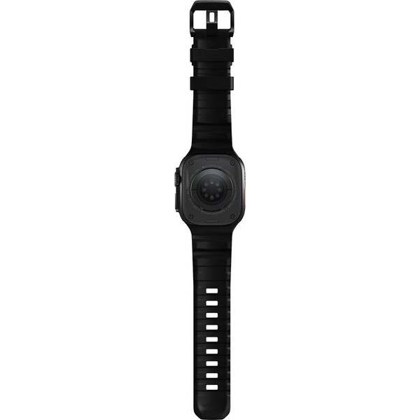 Nomad-Rocky-Point-Band-reminek-Apple-Watch-49-45-44-42mm-cerny-cerny