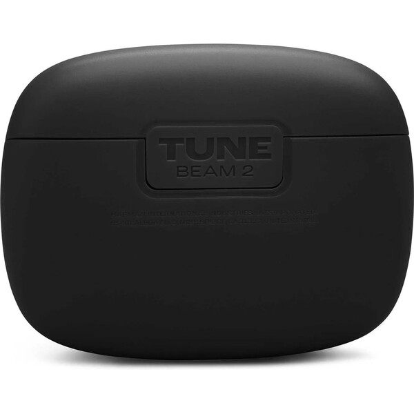 JBL-Tune-Beam-2-bezdratova-sluchatka-cerna