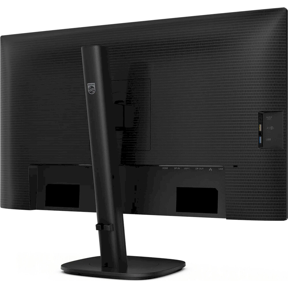 Philips-27B2U3601-00-27-