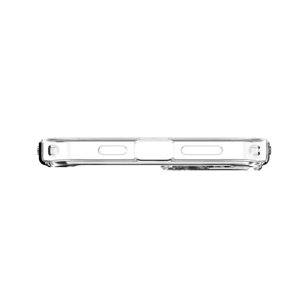 Spigen-Ultra-Hybrid-kryt-iPhone-14-ciry
