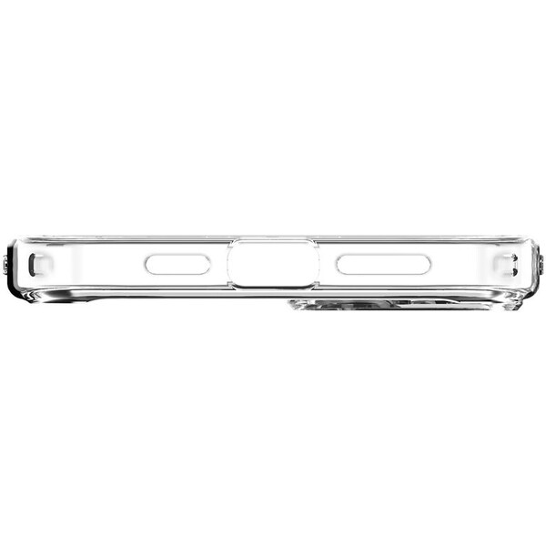 Spigen-Ultra-Hybrid-kryt-iPhone-14-ciry