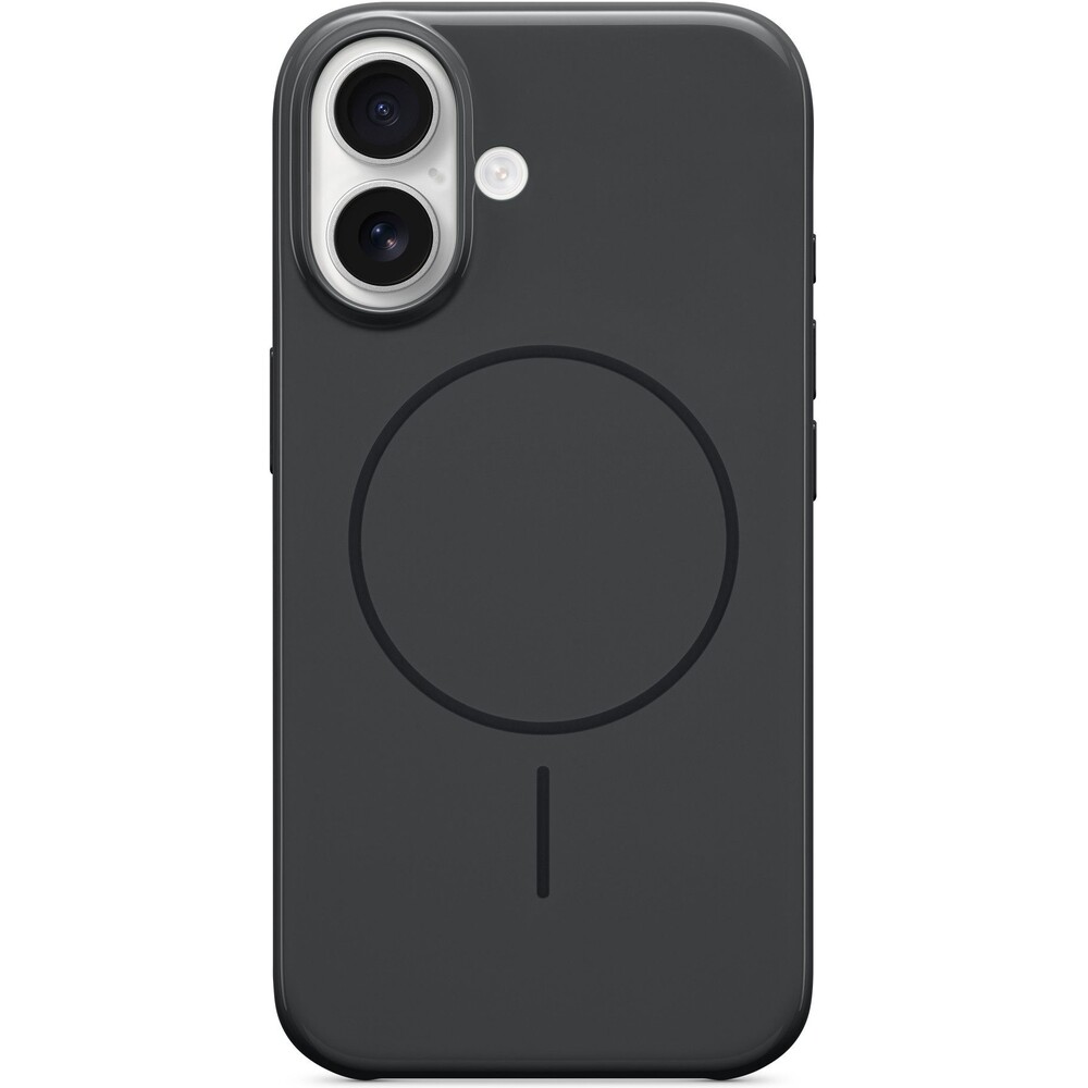 Apple-Beats-kryt-s-MagSafe-na-iPhone-16-pulnocne-cerny