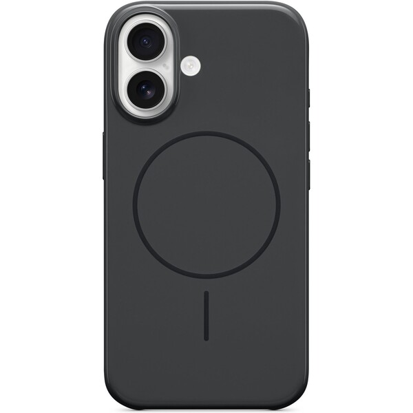 Apple-Beats-kryt-s-MagSafe-na-iPhone-16-pulnocne-cerny