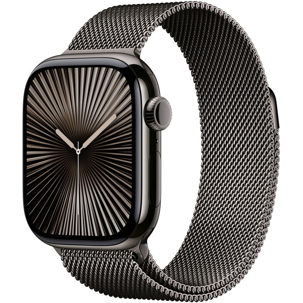 Apple-Watch-41-40-38mm-bridlicove-sedy-milansky-tah