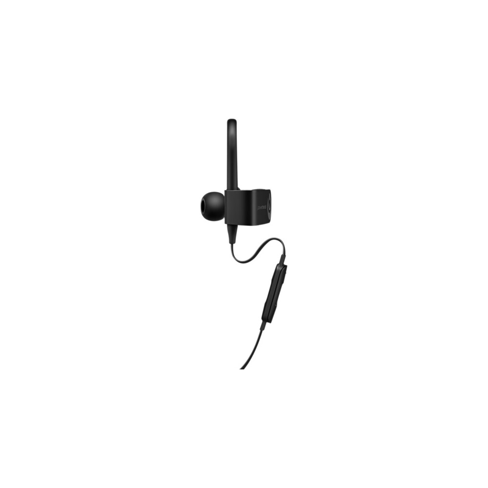 Beats-Powerbeats3-Wireless-cerna