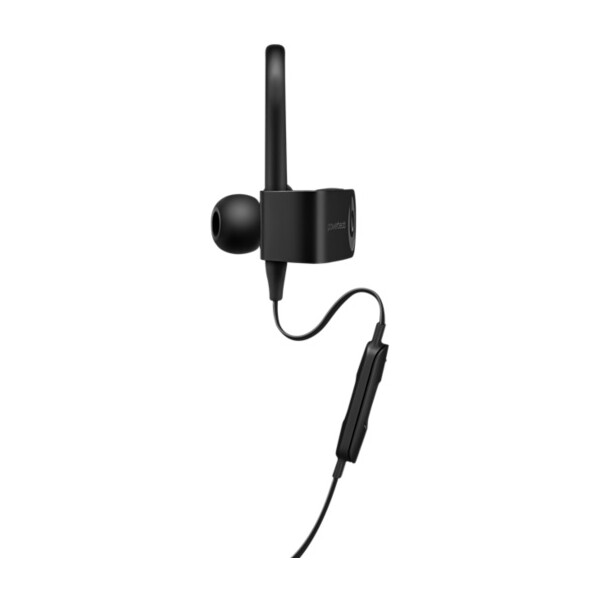 Beats-Powerbeats3-Wireless-cerna