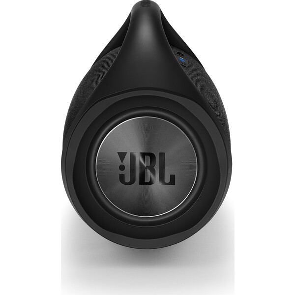 JBL-Boombox-cerny