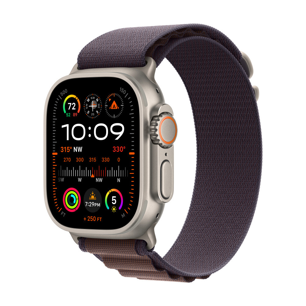 Apple-Watch-49-45-44-42mm-indigovy-Alpsky-tah-stredni