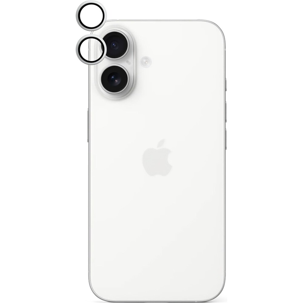 iWant-ochrana-cocek-na-kameru-Apple-iPhone-16-16-Plus-stribrna