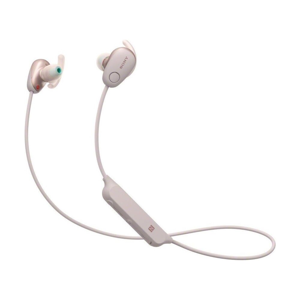 Sony-WI-SP600N-bezdratova-sportovni-sluchatka-ruzove